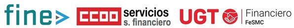 ALCANZAMOS PREACUERDO DEL CONVENIO DE AHORRO 2024-26